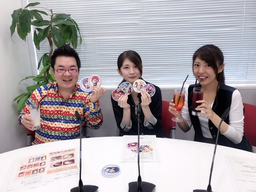 Wadax_radio 129回放送 (1).JPG