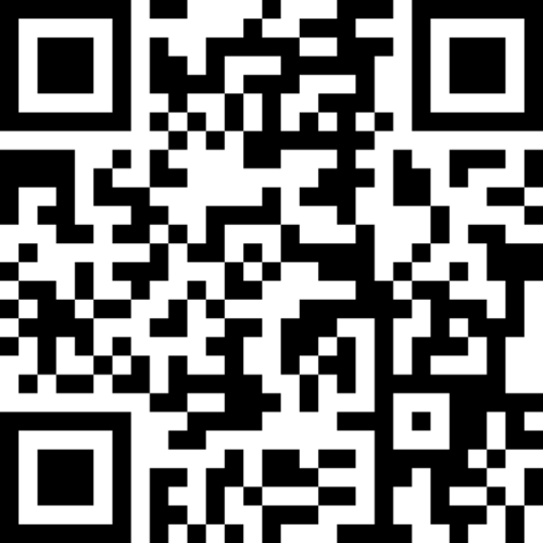 new_short_url_qr_code.pngのサムネール画像のサムネール画像