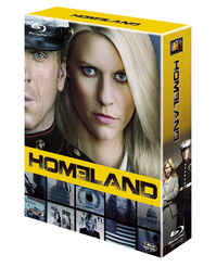 homeland-1-BDBOX_SB_J.jpg