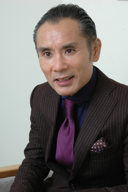 片岡鶴太郎.jpg