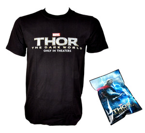 Thor2_TShirt.jpg