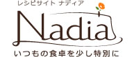 Nadia