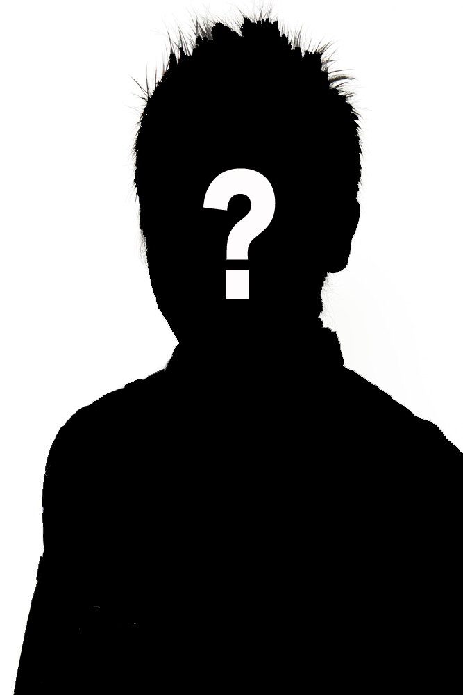 ピピッとサンデー WakuWaku Mix