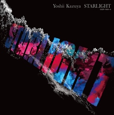 吉井和哉「STARLIGHT」ジャケ写(WEB).jpg