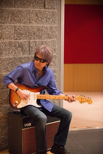 浜田省吾「Journey of a Songwriter」 WEB.jpg