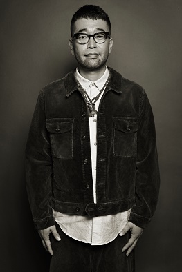 artist photo 2015.jpg