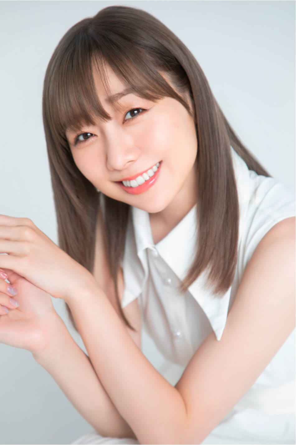9/23(水)のゲストは須田亜香里さん！【矢吹奈子のレコメン！】