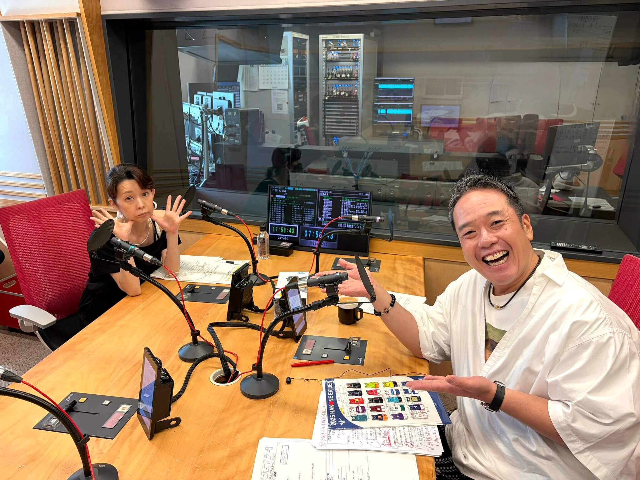 落語界が揺れた？落語家ヒカル騒動は「談志師匠がやっていたこと」春風亭一蔵が自説