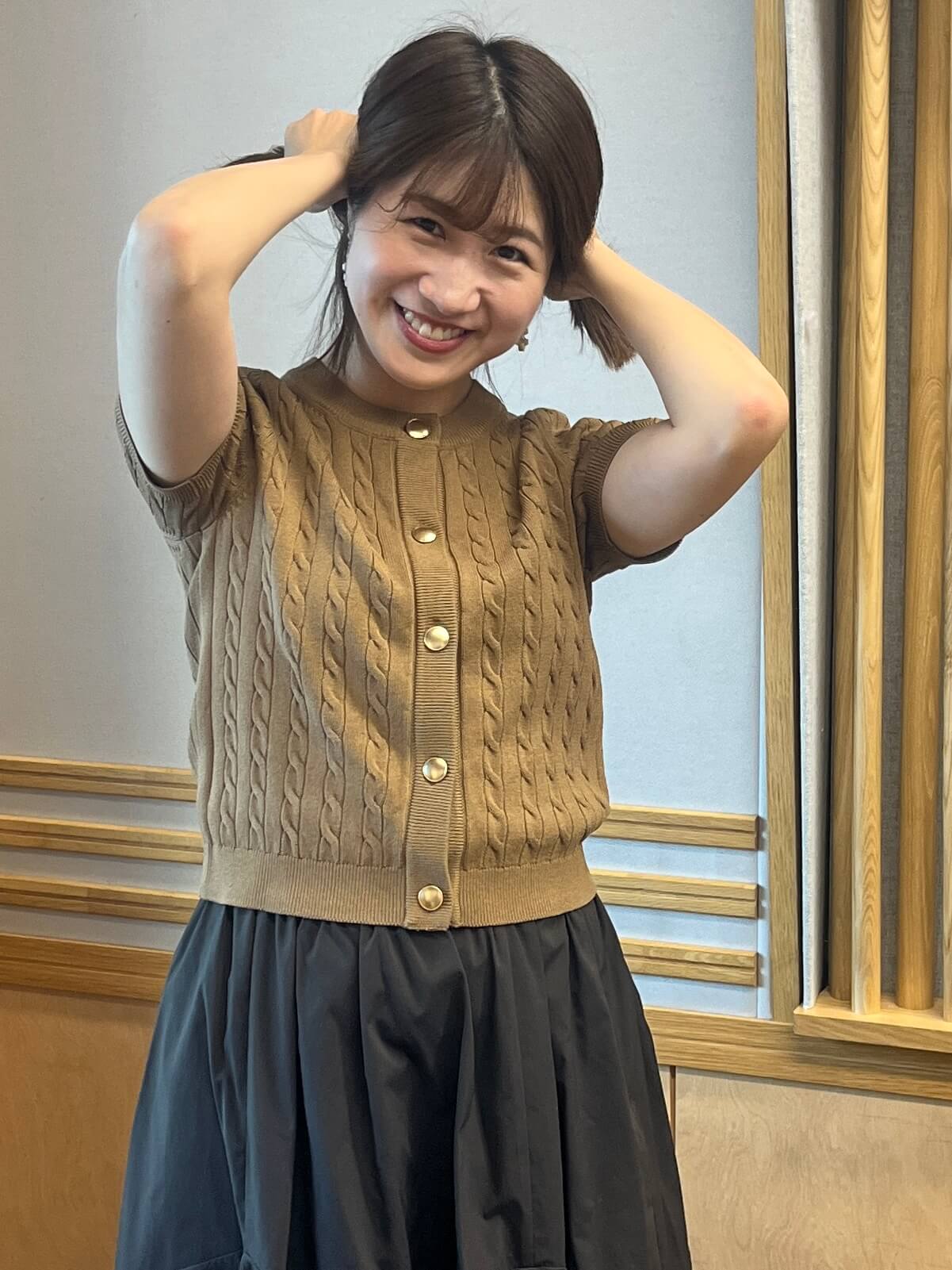 年末の後ろ姿が見えてきた。。同窓会しました！