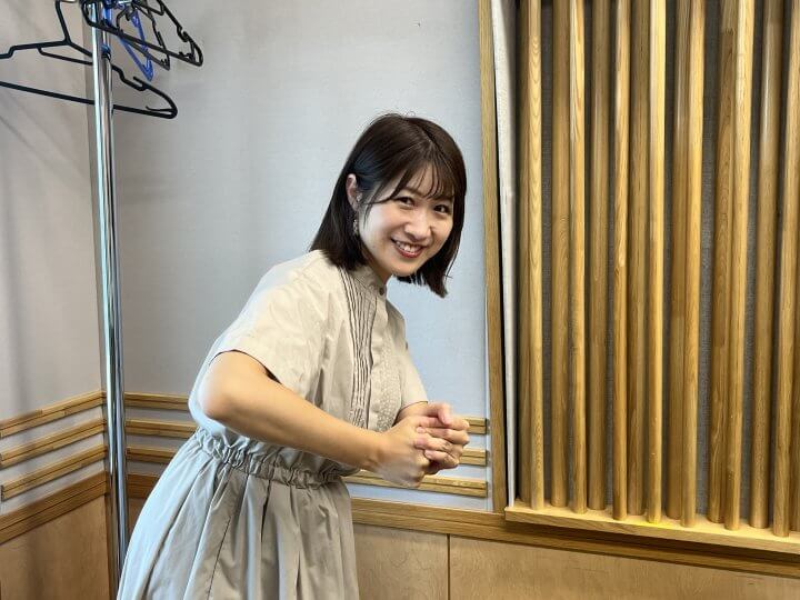 SNSで大バズリしたあの曲🎶