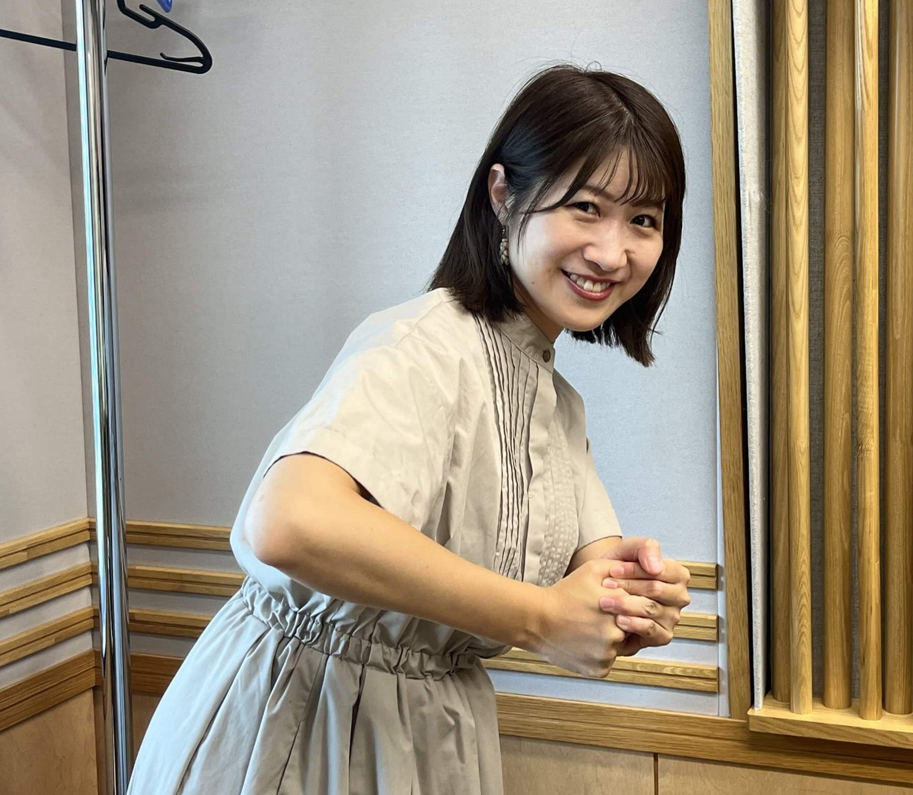 SNSで大バズリしたあの曲🎶