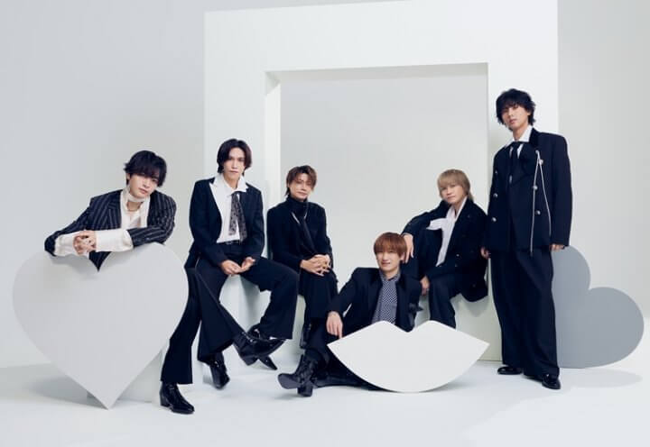 10/20（火）SPウィークは藤ヶ谷太輔くんのソロラジオ！社内恋愛Ｇメンへのメールが！