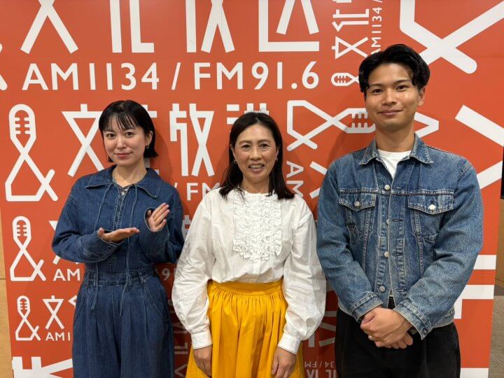 【10月26日】映画の秋！「東京国際映画祭」と「報知映画賞」を大特集！