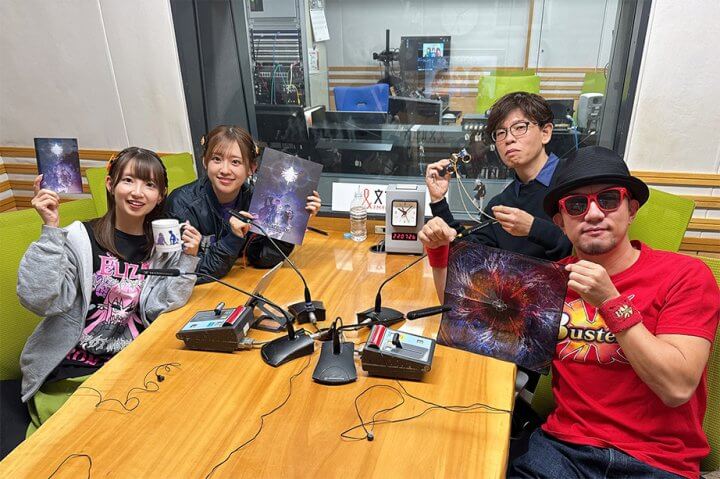 【くらぶカルデア FGOラジオステーション】第93回 放送レポート