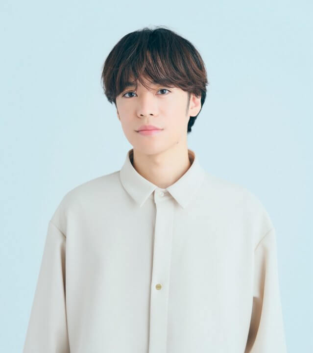 9/30(水)のゲストは声優の小野賢章さん!【矢吹奈子のレコメン!】