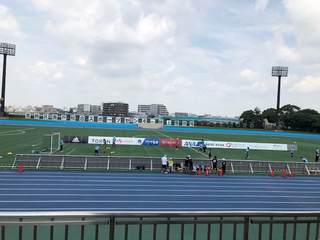 ブラサカ取材0810.jpg