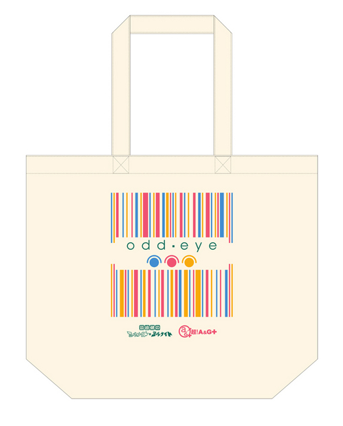 171016_QR_oddeye_tote_bag_ol-1a.jpg