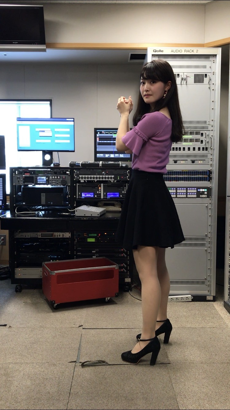 由真と愛180423①.jpg