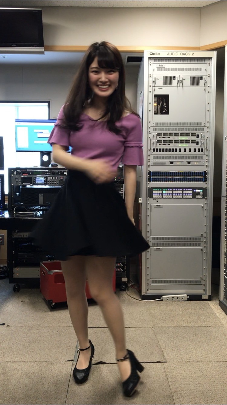 由真と愛180423④.jpg