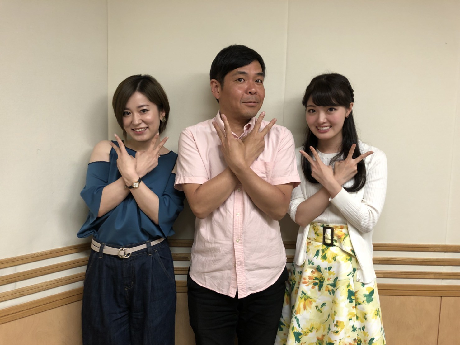 由真と愛180618.jpg