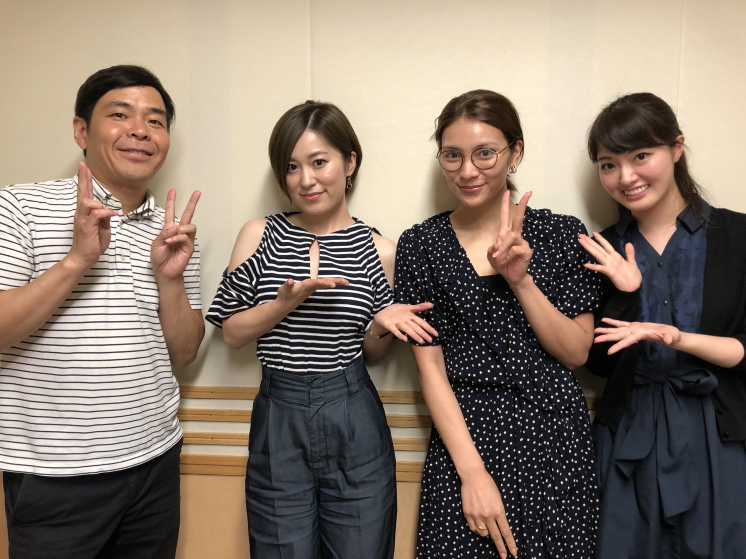 由真と愛180625.jpg