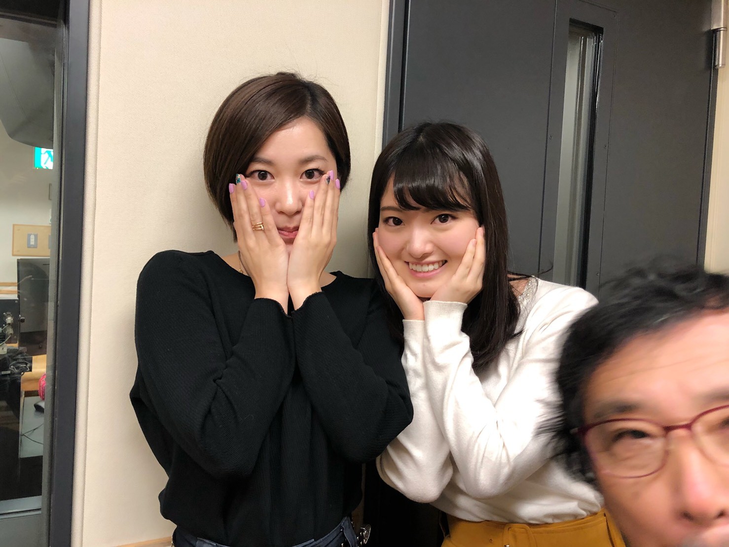 由真と愛190304.jpg