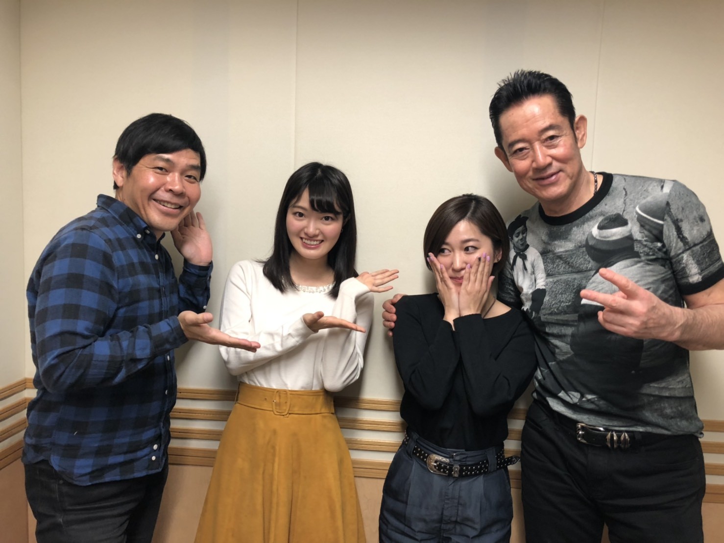 由真と愛190311①.jpg