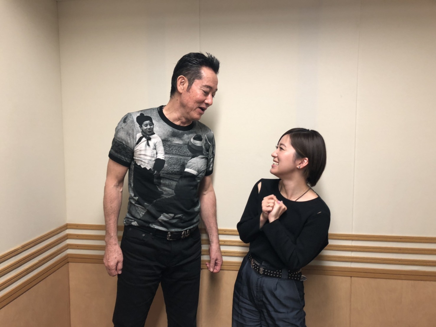 由真と愛190311②.jpg