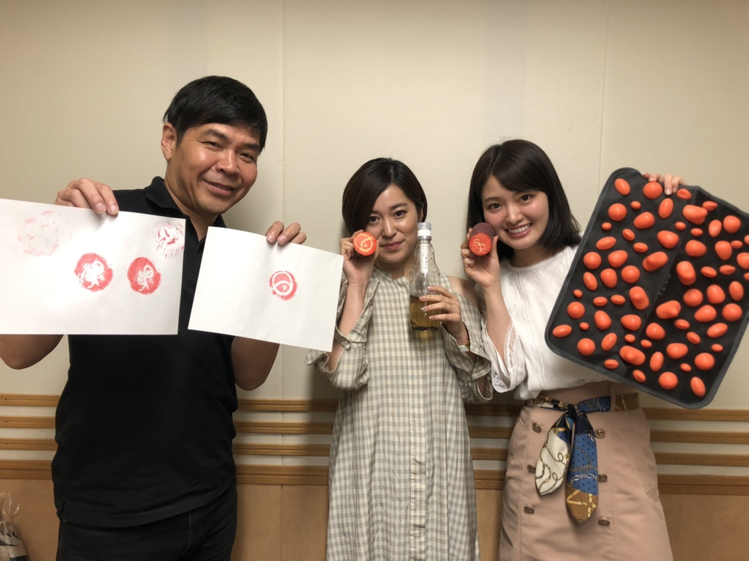 由真と愛190715.jpg