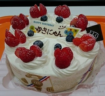 nakashima_cake