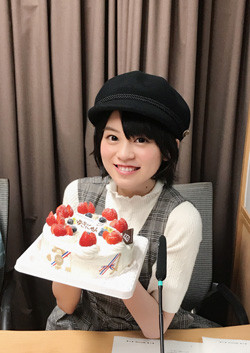 nakashima_cake2