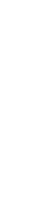 箱根駅伝への道　箱根駅伝出場大学応援ラジオ