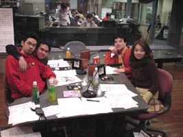 玉井豪 Japaneseclass Jp