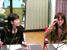 超機動放送アニゲマスター/今週の放送