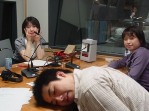 アクターズゲイト 松来未祐のぷるるん大作戦！！