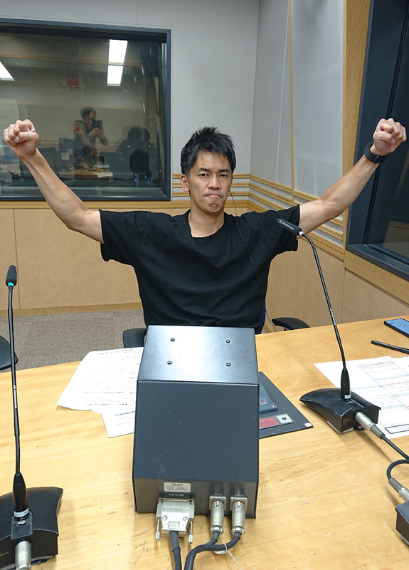武井壮.jpg