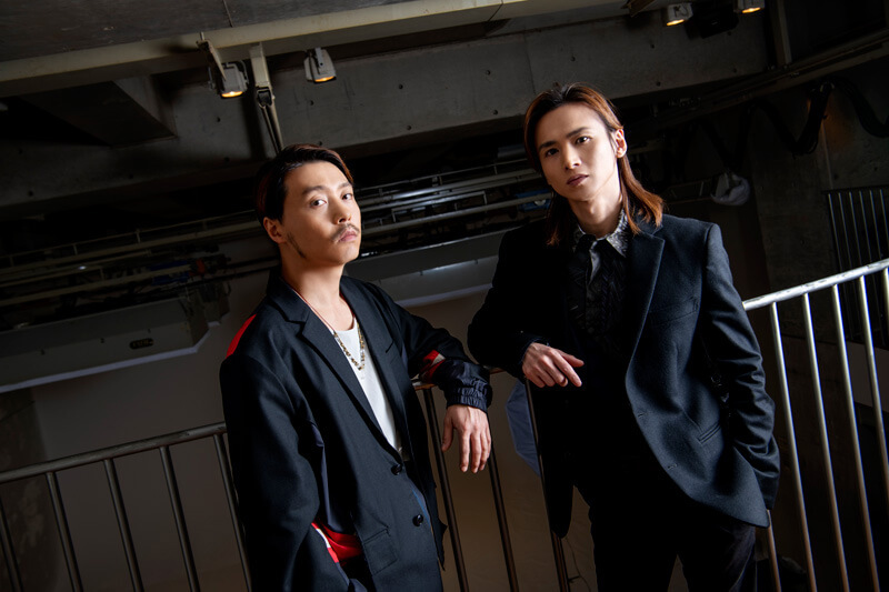 Kinki Kidsが生ドッキリにかかる 40歳になって すごく成長の後が見られましたね Kinki Kidsどんなもんヤ 放送25周年記念特番 文化放送 記事詳細