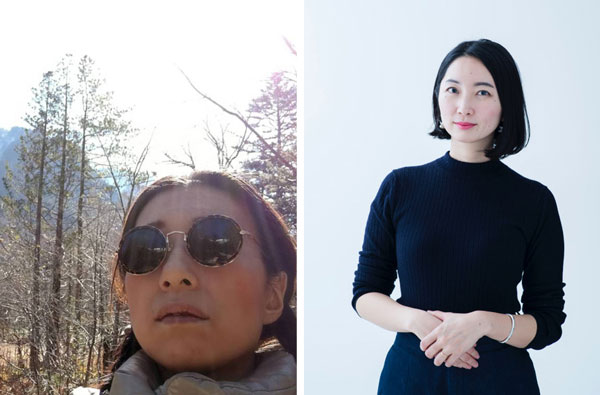 井上喜久子 田中敦子主宰の朗読チャリティーが無料配信イベント開催 Super Chatで東日本大震災復興支援 文芸あねもねr 文化放送 記事詳細