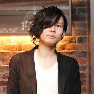 小林裕和