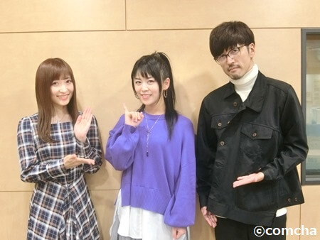 大量150枚！主に女性向けアニメゲーム系CDまとめ売り　小野大輔 　うた☆プリ シチュCD『取愛兄弟』vol.01・02（出演声優：森川智之 下野紘 梶