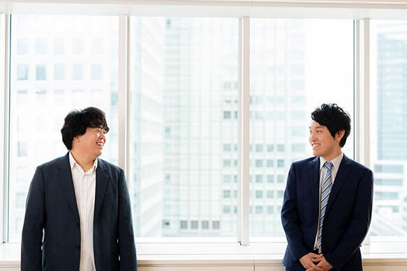 宮下草薙の15分 インタビュー 凸デコ凹ボコだから ぴったりハマる 文化放送 記事詳細 宮下草薙の15分 インタビュー 凸デコ凹ボコだから ぴったりハマる 文化放送 記事詳細