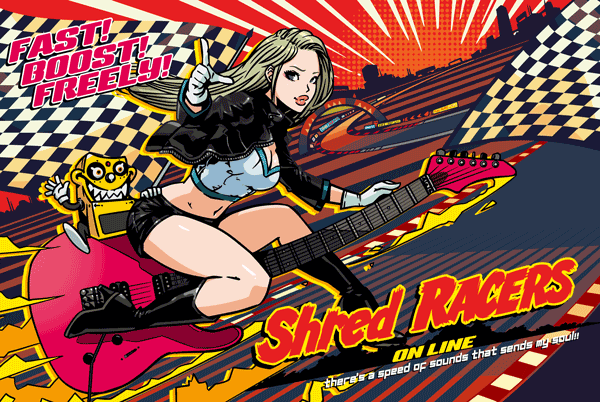 ギターguitar ギタリストguitarist ① CD28枚 JM-BK-LBody_1600x.png?v=1636486123