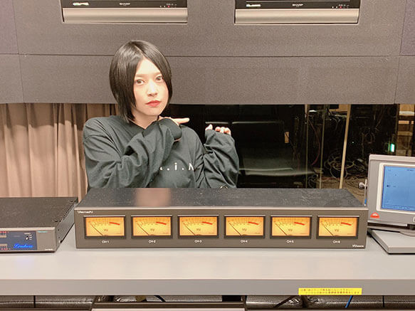 Finlands 塩入冬湖 日食なつこの 四十路 の歌詞を絶賛 女が音楽を始めるときはモテたいからじゃない 文化放送 記事詳細 Finlands 塩入冬湖 日食なつこの 四十路 の歌詞を絶賛 女が音楽を始めるときはモテたいからじゃない 文化放送 記事詳細
