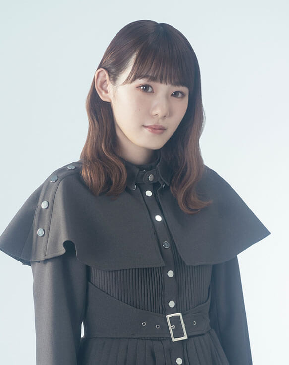 4夜連続で80年代歌謡曲をオンエア 欅坂46 小池美波 80年代歌謡曲ベスト100 文化放送 記事詳細