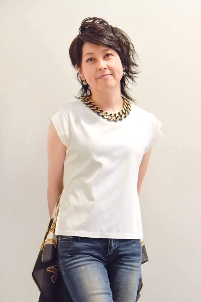 ニューヨークと日本を繋いだ友情 川口技研presents 久保純子 My Sweet Home 文化放送 記事詳細 ニューヨークと日本を繋いだ友情 川口技研presents 久保純子 My Sweet Home 文化放送 記事詳細