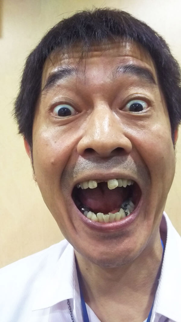 太田英明アナコラム 夢のような話 文化放送 記事詳細