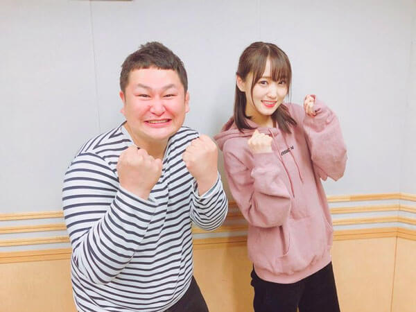 欅坂46キャプテン菅井友香 メンバーの卒業 脱退 休業を語る レコメン 文化放送 記事詳細 欅坂46キャプテン菅井友香 メンバーの卒業 脱退 休業を語る レコメン 文化放送 記事詳細