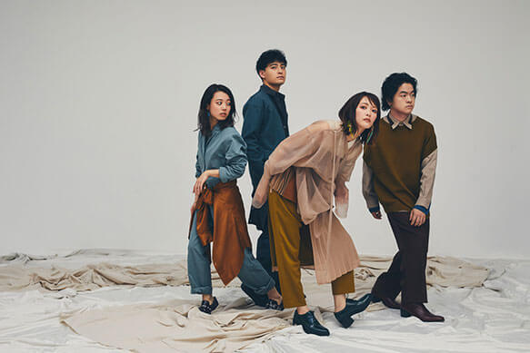 音楽特番 音楽で日本をアゲる パーソナリティが追加決定 プロ野球開幕延期に伴い 文化放送 記事詳細 音楽特番 音楽で日本をアゲる パーソナリティが追加決定 プロ野球開幕延期に伴い 文化放送 記事詳細