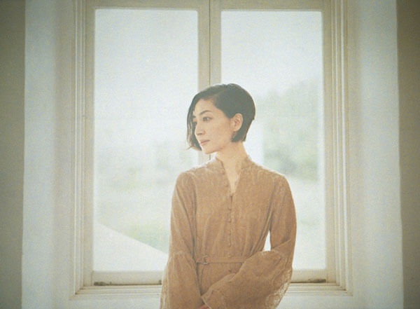 人気声優 坂本真綾が生出演 堀江由衣 浅野真澄の とれとれ 11 27 水 オンエア 文化放送 記事詳細 人気声優 坂本真綾が生出演 堀江由衣 浅野真澄の とれとれ 11 27 水 オンエア 文化放送 記事詳細