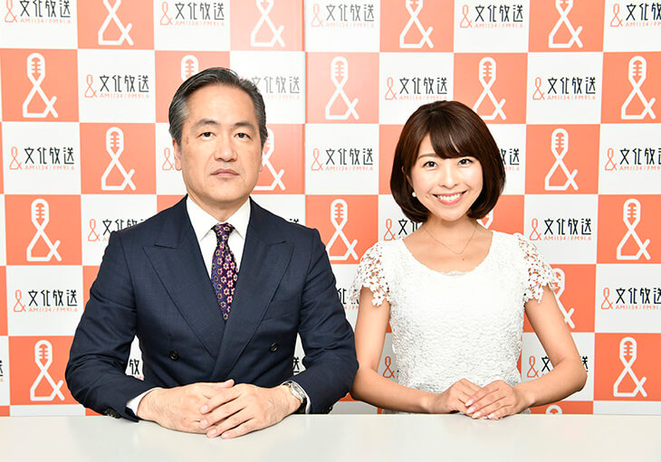 最古 最強の兵法書 孫子 から 今を生きるヒントを伝授 新番組9 30 月 スタート 文化放送 記事詳細 最古 最強の兵法書 孫子 から 今を生きるヒントを伝授 新番組9 30 月 スタート 文化放送 記事詳細